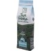 Juan Valdez Juan Valdez Cafe de Origen Sierra Nevada 454 g