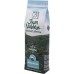 Juan Valdez Juan Valdez Cafe de Origen Sierra Nevada 454 g