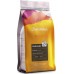 Juan Valdez Juan Valdez Cafe de Origen Santander 454 g