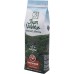 Juan Valdez Juan Valdez Cafe de Origen Santander 454 g