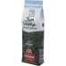 Juan Valdez Juan Valdez Cafe de Origen Santander 454 g