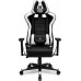 IMBA Seat Fighter Black-White