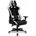 IMBA Seat Fighter Black-White
