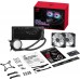Asus ROG Ryuo III 240 ARGB (90RC00J1-M0UAY0)