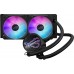 Asus ROG Ryuo III 240 ARGB (90RC00J1-M0UAY0)
