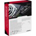 SSD Kingston Fury Renegade 1TB M.2 2280 PCI-E x4 Gen4 NVMe (SFYRSK/1000G)
