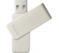 Pendrive Hama Rotate Pro, 128 GB  (001824860000)