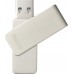 Pendrive Hama Rotate Pro, 128 GB  (001824860000)