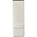 Pendrive Hama Rotate Pro, 128 GB  (001824860000)