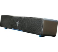Razer Razer Leviathan V2 X, Soundbar