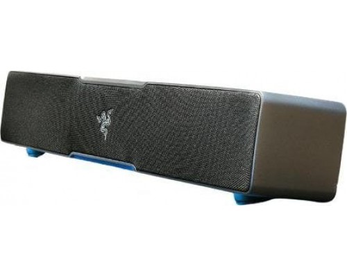 Razer Razer Leviathan V2 X, Soundbar