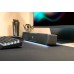 Razer Razer Leviathan V2 X, Soundbar