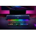 Razer Razer Leviathan V2 X, Soundbar