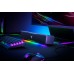 Razer Razer Leviathan V2 X, Soundbar