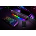 Razer Razer Leviathan V2 X, Soundbar
