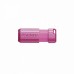 Pendrive Verbatim PinStripe, 64 GB (49962)