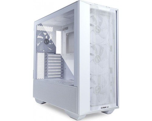 Lian Li LANCOOL III (LANCOOL 3-W)
