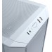 Lian Li LANCOOL III (LANCOOL 3-W)