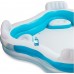 Intex  229x229cm (56475)
