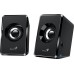 Genius SP-U125