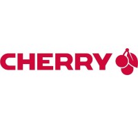 Cherry Cherry Gaming Keyboard MX-Board 3.0 S black (G80-3874LWADE-2)