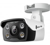 TP-Link TP-LINK VIGI C340(4mm)
