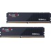 G.Skill Flare X5, DDR5, 64 GB, 5600MHz, CL36 (F5-5600J3636D32GX2-FX5)