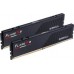 G.Skill Flare X5, DDR5, 64 GB, 5600MHz, CL36 (F5-5600J3636D32GX2-FX5)
