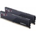 G.Skill Flare X5, DDR5, 64 GB, 5600MHz, CL36 (F5-5600J3636D32GX2-FX5)