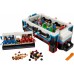 Футбольные мячи LEGO Ideas (21337)