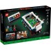 Футбольные мячи LEGO Ideas (21337)
