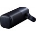 Elgato Wave DX (10MAH9901)