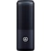 Elgato Wave DX (10MAH9901)