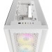 Corsair iCue 5000D RGB Airflow (CC-9011243-WW)