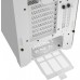 Corsair iCue 5000D RGB Airflow (CC-9011243-WW)