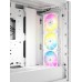 Corsair iCue 5000D RGB Airflow (CC-9011243-WW)