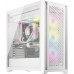 Corsair iCue 5000D RGB Airflow (CC-9011243-WW)