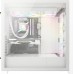 Corsair iCue 5000D RGB Airflow (CC-9011243-WW)