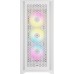 Corsair iCue 5000D RGB Airflow (CC-9011243-WW)