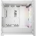Corsair iCue 5000D RGB Airflow (CC-9011243-WW)