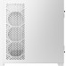 Corsair iCue 5000D RGB Airflow (CC-9011243-WW)