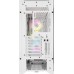Corsair iCue 5000D RGB Airflow (CC-9011243-WW)