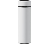 Noveen   LED NOVEEN TB2311X W/L White Mat 450 ml 0,3kg