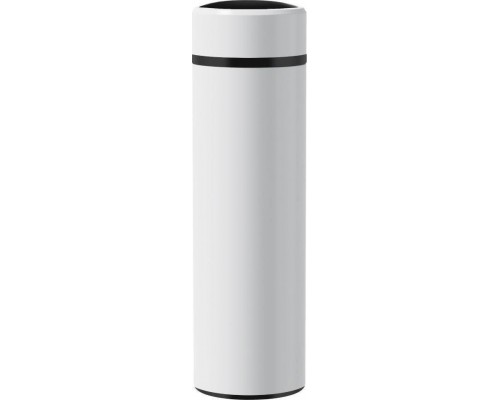 Noveen   LED NOVEEN TB2311X W/L White Mat 450 ml 0,3kg