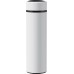 Noveen   LED NOVEEN TB2311X W/L White Mat 450 ml 0,3kg