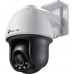 TP-Link VIGI C540 (4mm)