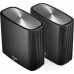 Asus ZenWiFi XT9 2-pack