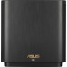 Asus ZenWiFi XT9 2-pack