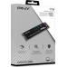SSD PNY CS1030 1TB M.2 2280 PCI-E x4 Gen3 NVMe (M280CS1030-1TB-RB)