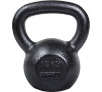 HMS KZG12 cast iron 12 kg